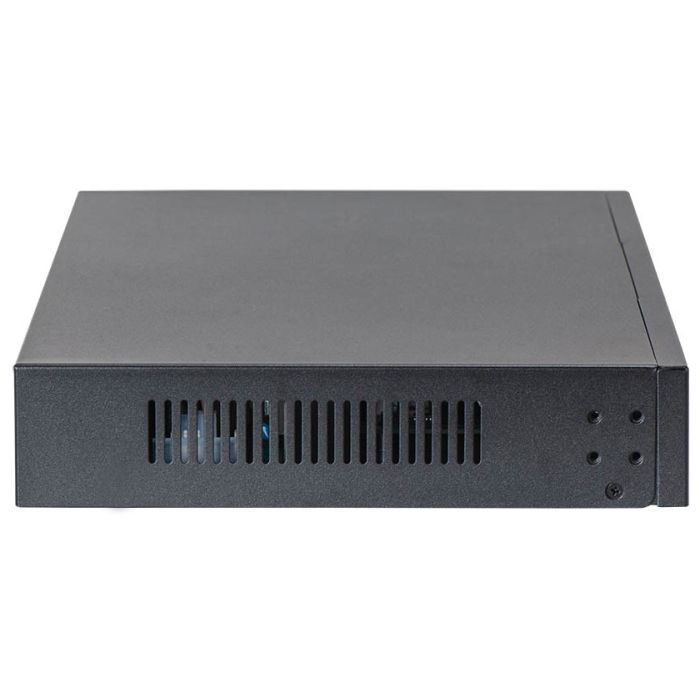 Комутатор мережевий HongRui HR901-AF-1621GS(300) (HR901-AF-1621GS (300)) зображення 4