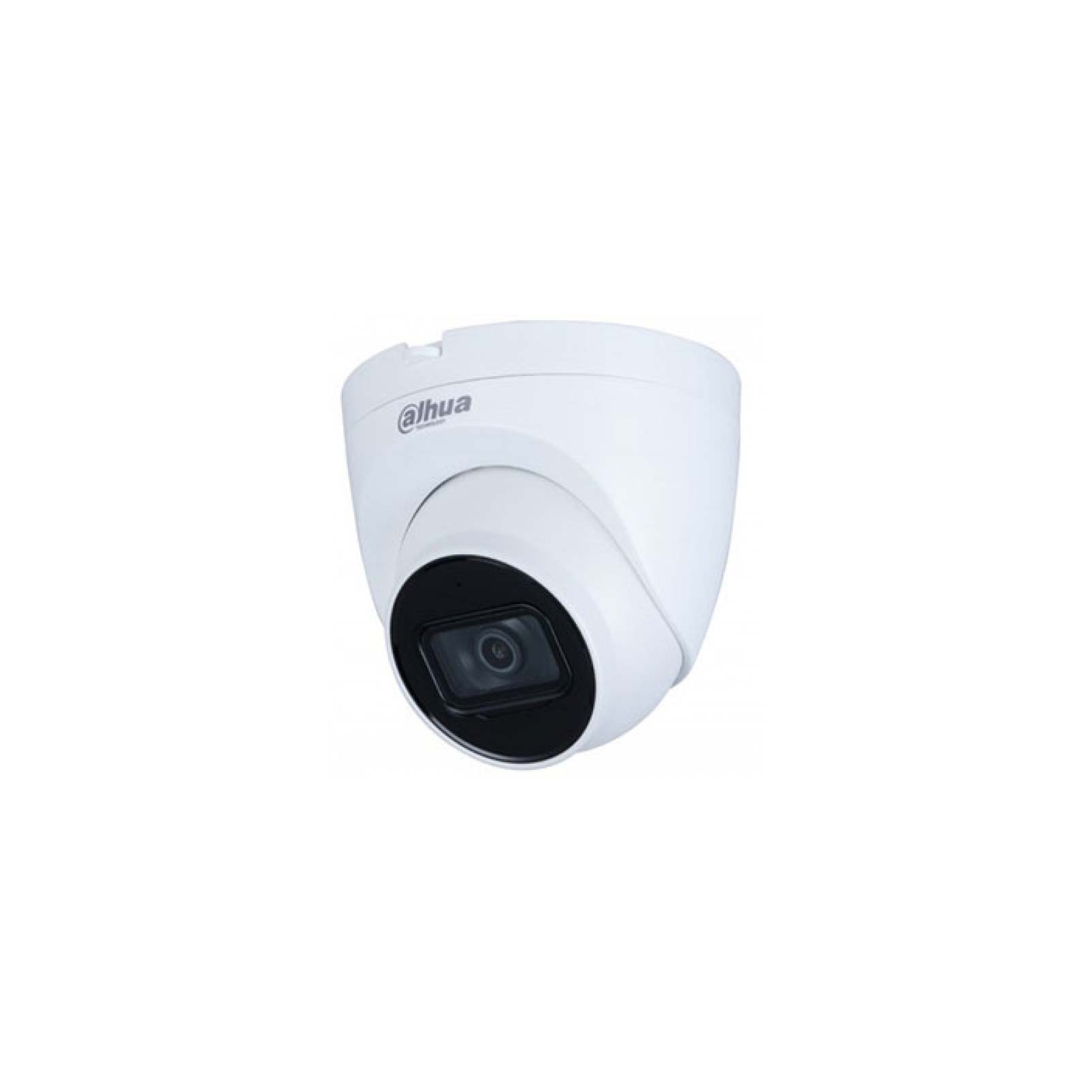 Камера видеонаблюдения Dahua DH-IPC-HDW2230TP-AS-S2 (2.8)
