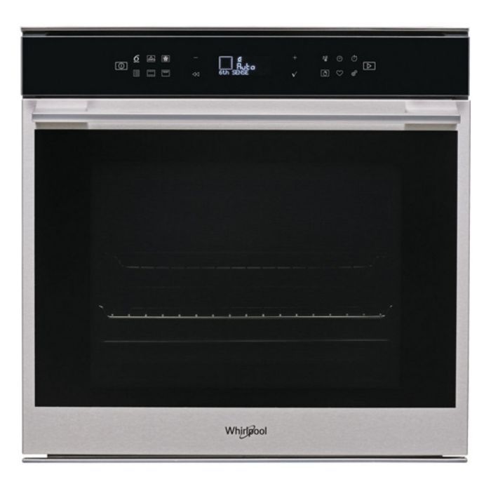 Духовой шкаф Whirlpool W7OM44S1C