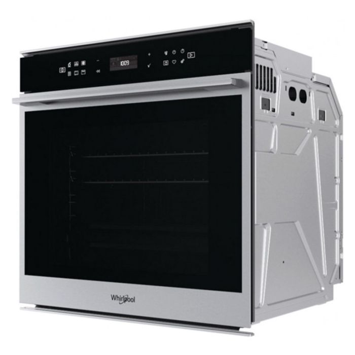 Духовой шкаф Whirlpool W7OM44S1C изображение 2