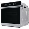 Духовой шкаф Whirlpool W7OM44S1C изображение 2
