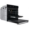 Духовой шкаф Whirlpool W7OM44S1C изображение 4
