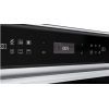 Духовой шкаф Whirlpool W7OM44S1C изображение 5