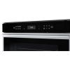 Духовой шкаф Whirlpool W7OM44S1C изображение 6