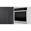 Духовой шкаф Whirlpool W7OM44S1C изображение 7