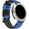 Смарт-часы Gelius Pro GP-L3 (URBAN WAVE 2020) (IP68) Silver/Dark Blue (Pro GP-L3 (URBAN WAVE 2020) Dark Blue) изображение 11
