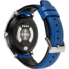 Смарт-часы Gelius Pro GP-L3 (URBAN WAVE 2020) (IP68) Silver/Dark Blue (Pro GP-L3 (URBAN WAVE 2020) Dark Blue) изображение 12