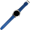 Смарт-часы Gelius Pro GP-L3 (URBAN WAVE 2020) (IP68) Silver/Dark Blue (Pro GP-L3 (URBAN WAVE 2020) Dark Blue) изображение 13