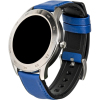 Смарт-часы Gelius Pro GP-L3 (URBAN WAVE 2020) (IP68) Silver/Dark Blue (Pro GP-L3 (URBAN WAVE 2020) Dark Blue) изображение 2