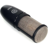 Микрофон AKG P220 Black (3101H00420) изображение 2