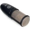Мікрофон AKG P220 Black (3101H00420) зображення 2
