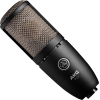 Микрофон AKG P220 Black (3101H00420) изображение 3