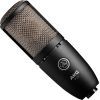 Мікрофон AKG P220 Black (3101H00420) зображення 3