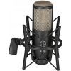 Мікрофон AKG P220 Black (3101H00420) зображення 4