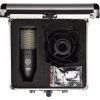 Мікрофон AKG P220 Black (3101H00420) зображення 5