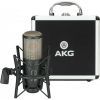Мікрофон AKG P220 Black (3101H00420) зображення 6