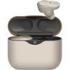 Наушники Sony WF-1000XM3 Silver (WF1000XM3S.E) изображение 5
