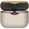 Наушники Sony WF-1000XM3 Silver (WF1000XM3S.E) изображение 6
