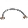Держатель для кабеля Yli Electronic DLK-403C