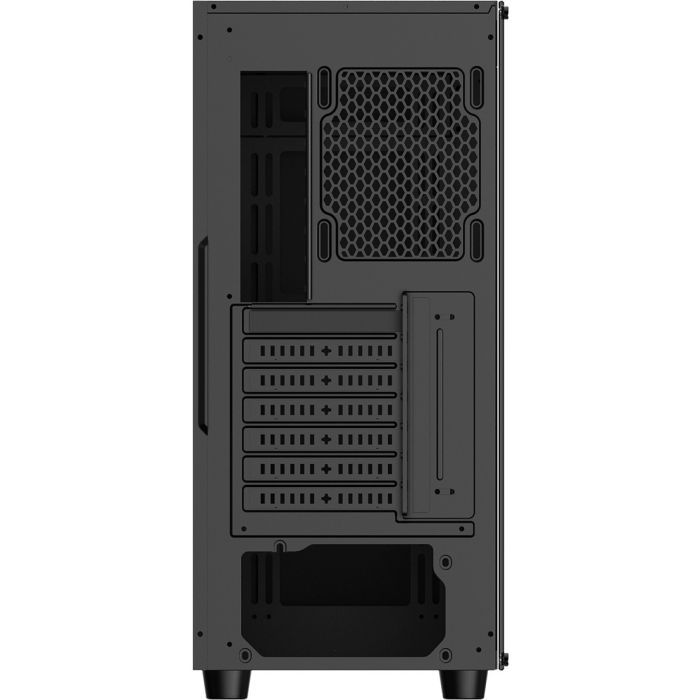 Корпус Deepcool MATREXX 55 MESH изображение 10