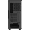 Корпус Deepcool MATREXX 55 MESH изображение 10