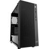 Корпус Deepcool MATREXX 55 MESH изображение 11