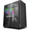 Корпус Deepcool MATREXX 55 MESH изображение 12