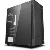 Корпус Deepcool MATREXX 55 MESH изображение 2