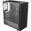 Корпус Deepcool MATREXX 55 MESH изображение 3
