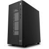 Корпус Deepcool MATREXX 55 MESH изображение 4