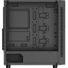 Корпус Deepcool MATREXX 55 MESH изображение 5