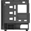 Корпус Deepcool MATREXX 55 MESH изображение 6