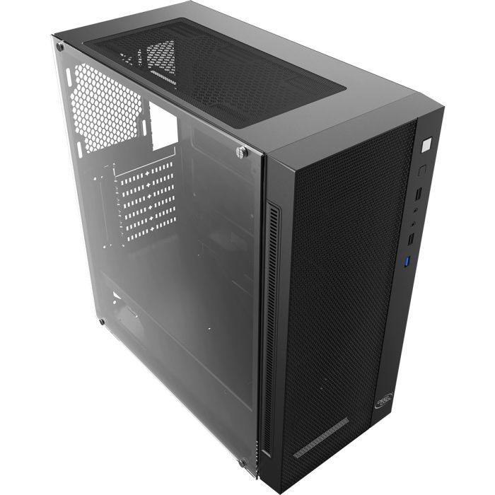 Корпус Deepcool MATREXX 55 MESH изображение 7