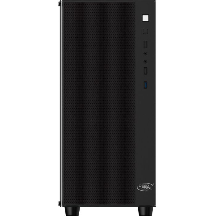 Корпус Deepcool MATREXX 55 MESH изображение 9