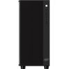 Корпус Deepcool MATREXX 55 MESH изображение 9