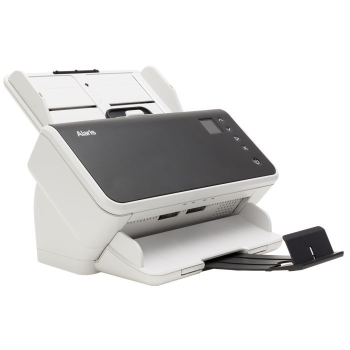 Сканер Kodak Alaris S2070 (1015049) изображение 2