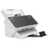 Сканер Kodak Alaris S2070 (1015049) изображение 2