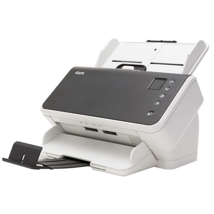 Сканер Kodak Alaris S2070 (1015049) изображение 3