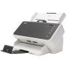 Сканер Kodak Alaris S2070 (1015049) изображение 3