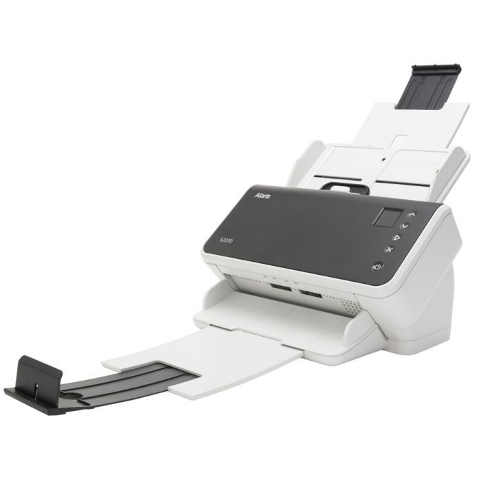 Сканер Kodak Alaris S2070 (1015049) изображение 4
