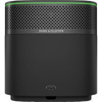 Порт-реплікатор HP TB Dock 120W G2 w/ Audio (3YE87AA) зображення 2