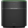 Порт-реплікатор HP TB Dock 120W G2 w/ Audio (3YE87AA) зображення 2
