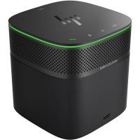 Порт-реплікатор HP TB Dock 120W G2 w/ Audio (3YE87AA) зображення 3