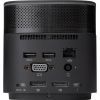 Порт-реплікатор HP TB Dock 120W G2 w/ Audio (3YE87AA)