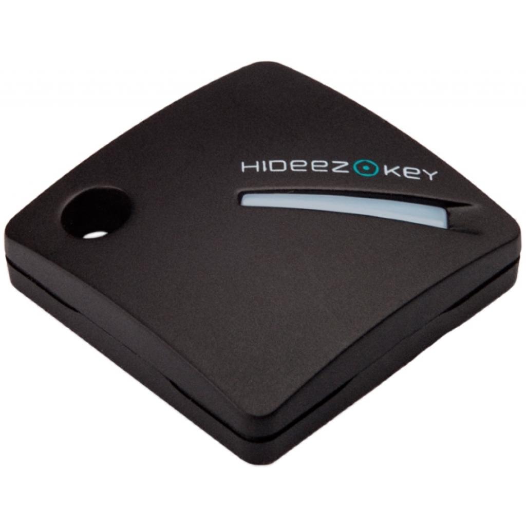 Брелок для охоронної системи Hideez key ST101 (ST101-02-EU-BK)