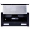 Вытяжка кухонная Minola HTL 6215 BL 700 LED изображение 5