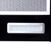 Вытяжка кухонная Minola HTL 6215 BL 700 LED изображение 9