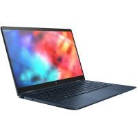 Ноутбук HP Elite Dragonfly (8MK76EA) изображение 2