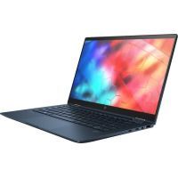 Ноутбук HP Elite Dragonfly (8MK76EA) изображение 3