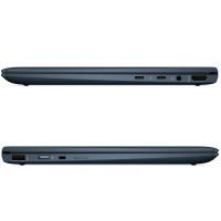 Ноутбук HP Elite Dragonfly (8MK76EA) изображение 4